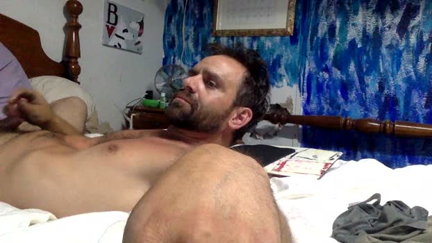 mrkoter nude Webcam SHOW @ Cam4 20-05-2025