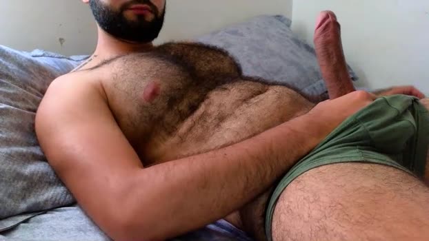 nickjordan3 Topless Webcam SHOW @ Cam4 20-05-2025