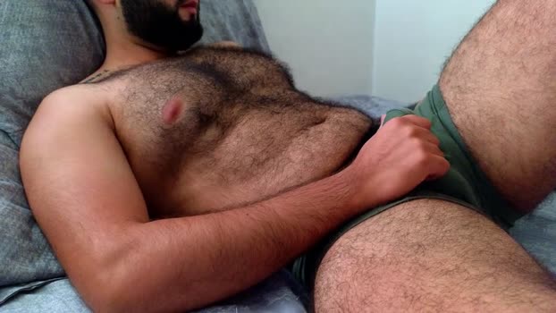 nickjordan3 analtoy Webcam SHOW @ Cam4 20-05-2025