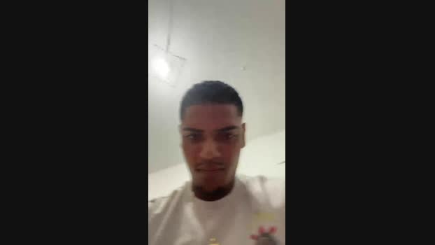 novdotado22 big Webcam SHOW @ Cam4 20-05-2025