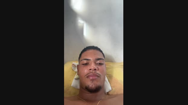 novdotado22