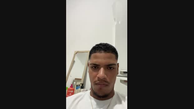 novdotado22 yummy Webcam SHOW @ Cam4 20-05-2025
