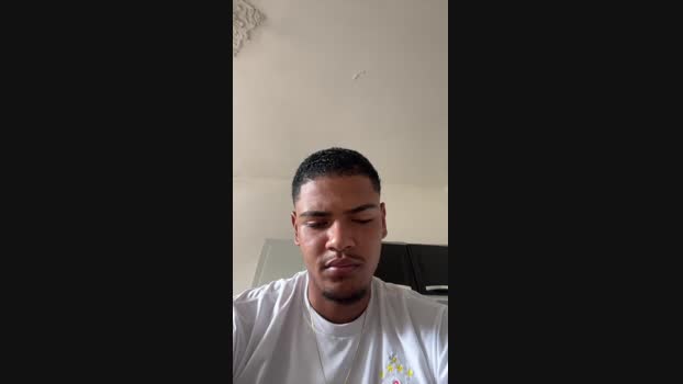 novdotado22 lick Webcam SHOW @ Cam4 21-05-2025