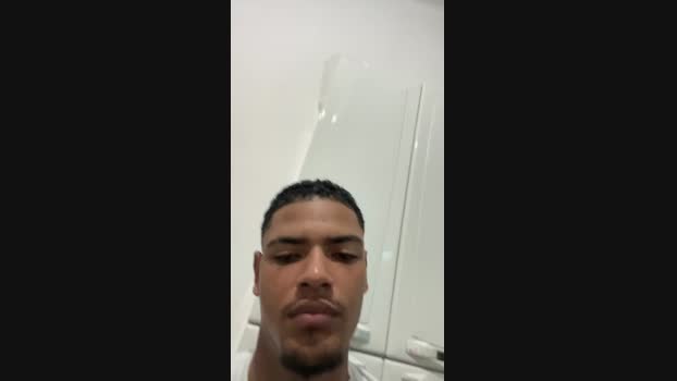 novdotado22 ass Webcam SHOW @ Cam4 21-05-2025