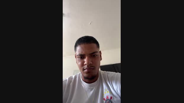 novdotado22 bigtoys Webcam SHOW @ Cam4 21-05-2025