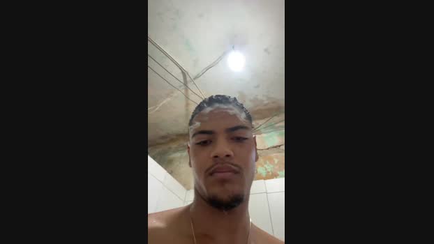 novdotado22 Recorded Webcam SHOW @ Cam4 21-05-2025
