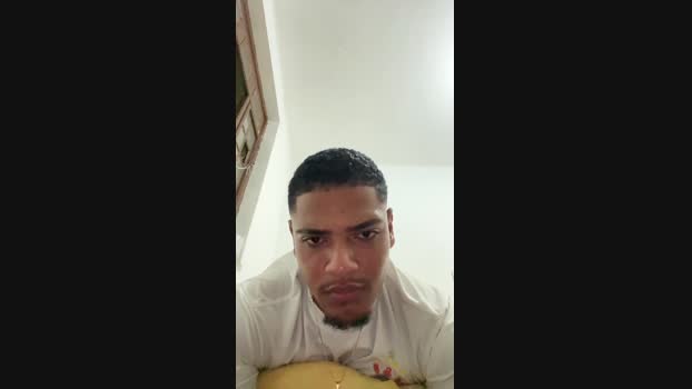 novdotado22 striptease Webcam SHOW @ Cam4 21-05-2025