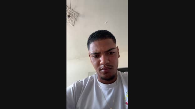 novdotado22 Nude Webcam SHOW @ Cam4 21-05-2025