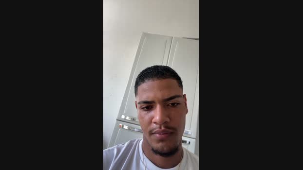 novdotado22 big Webcam SHOW @ Cam4 21-05-2025