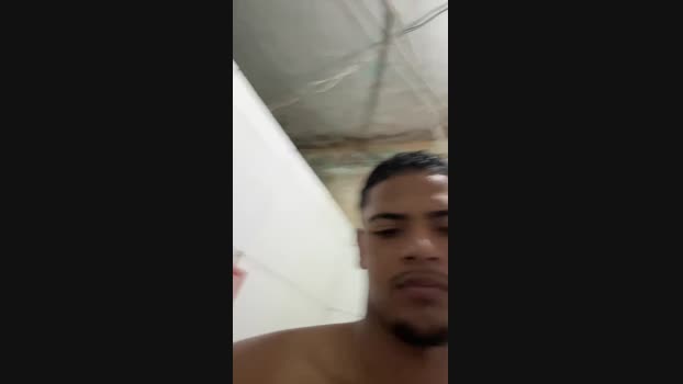 novdotado22 deep Webcam SHOW @ Cam4 21-05-2025