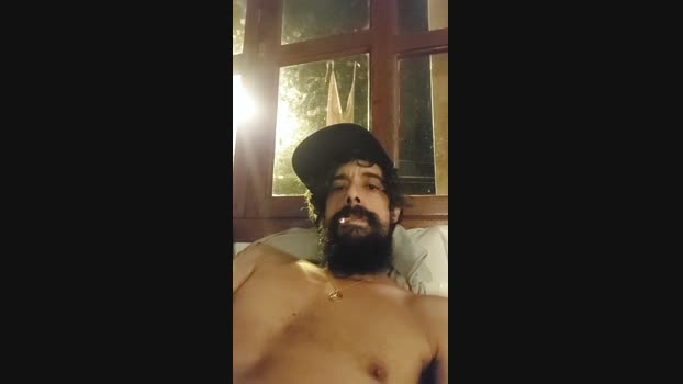 ooproprio bigload Webcam SHOW @ Cam4 21-05-2025