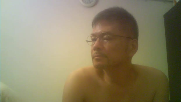 oyajijp3 fingers Webcam SHOW @ Cam4 21-05-2025