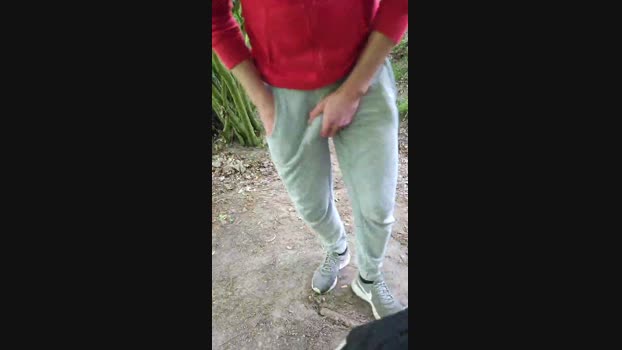 passiv82 jackoff Webcam SHOW @ Cam4 21-05-2025
