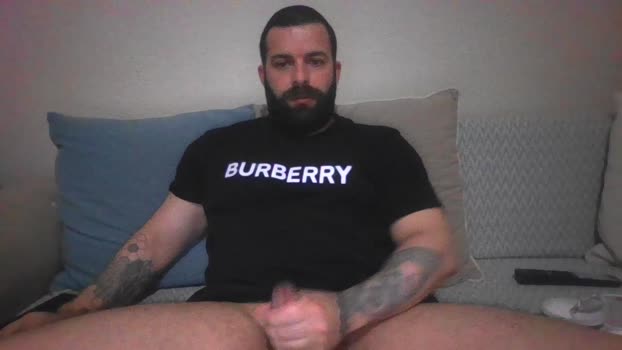 pigeon1111 hardcock Webcam SHOW @ Cam4 21-05-2025