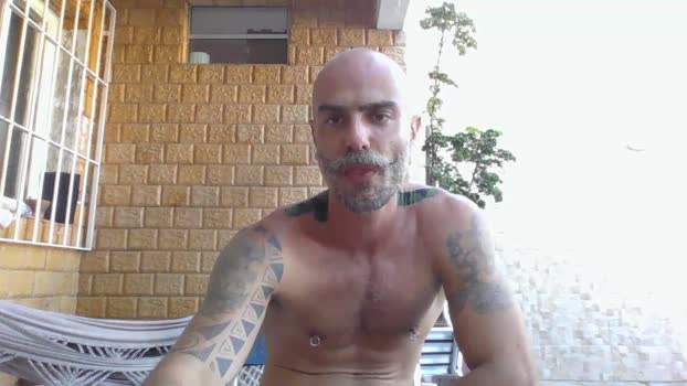 recoblue22cm fuckme Webcam SHOW @ Cam4 20-05-2025