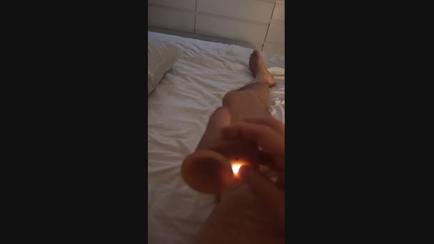 sexgreekfree bigdick Webcam SHOW @ Cam4 20-05-2025