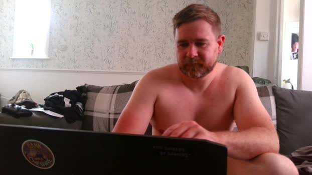 stephen187 hardcock Webcam SHOW @ Cam4 21-05-2025