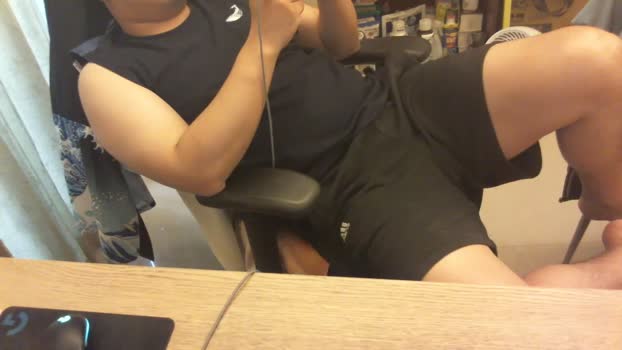 su3g4xm4t86 Pretty Webcam SHOW @ Cam4 21-05-2025