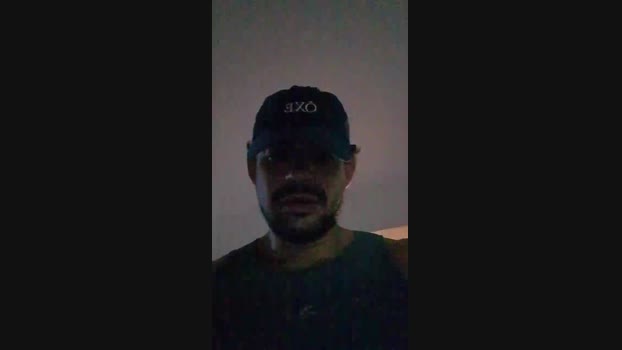 sunson69 bigass Webcam SHOW @ Cam4 21-05-2025