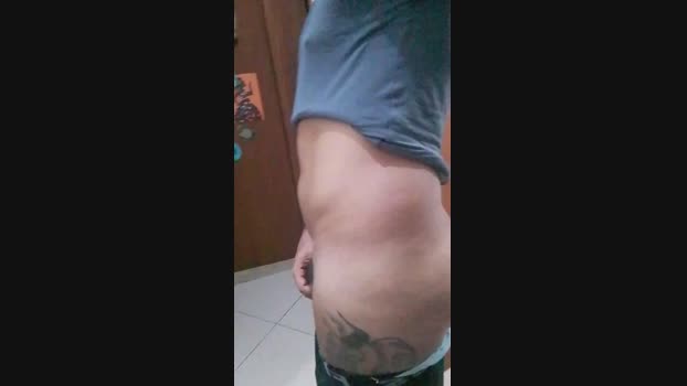 sunson69 fingers Webcam SHOW @ Cam4 21-05-2025