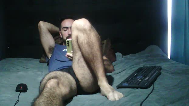 tepong beautiful Webcam SHOW @ Cam4 20-05-2025