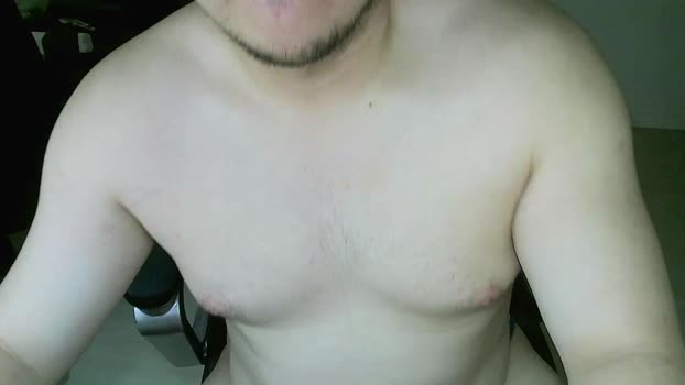 tomyuyu kissing Webcam SHOW @ Cam4 21-05-2025