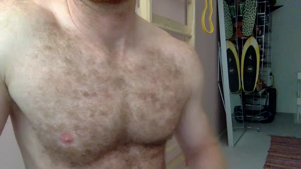 zjof squirt Webcam SHOW @ Cam4 21-05-2025