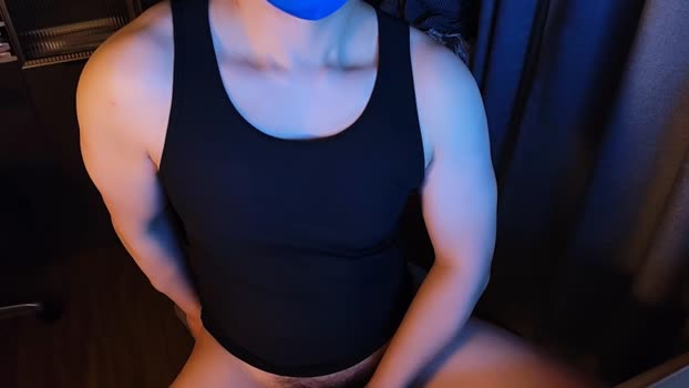 BO2021 big Webcam SHOW @ Cam4 21-05-2025
