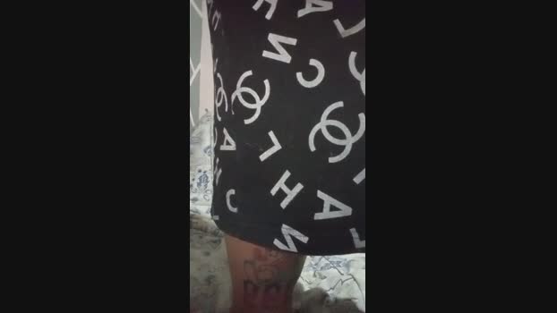 Bartisam bigcock Webcam SHOW @ Cam4 22-05-2025