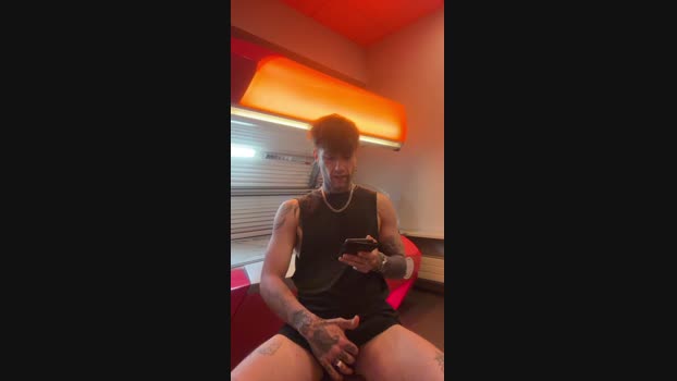 BigProfit95 bigtoys Webcam SHOW @ Cam4 22-05-2025
