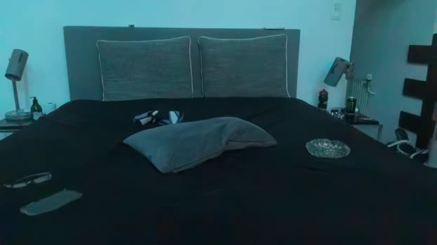 BrancoSacha legs Webcam SHOW @ Cam4 22-05-2025