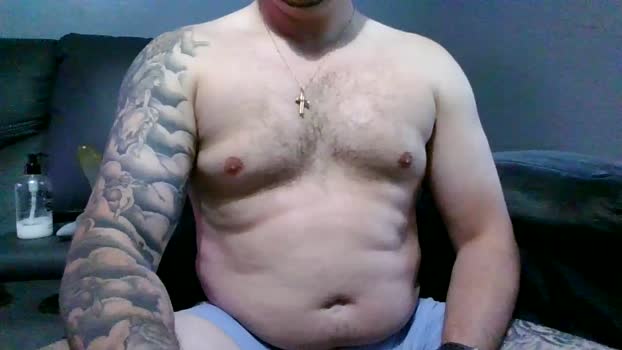 DelightfulStarz spank Webcam SHOW @ Cam4 21-05-2025