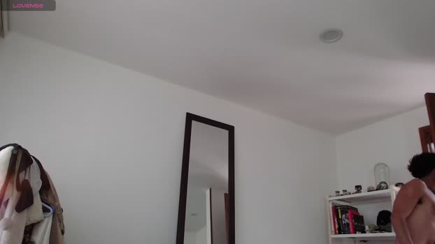 Drogama ass Webcam SHOW @ Cam4 21-05-2025