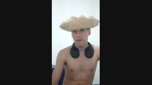 Gabriel_vale98 fuckhard Webcam SHOW @ Cam4 22-05-2025