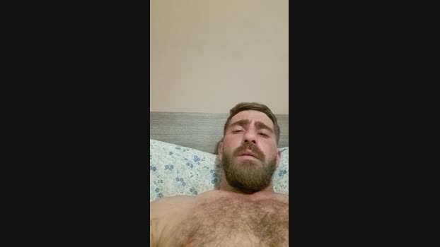 Giochicchio46 dirty Webcam SHOW @ Cam4 22-05-2025