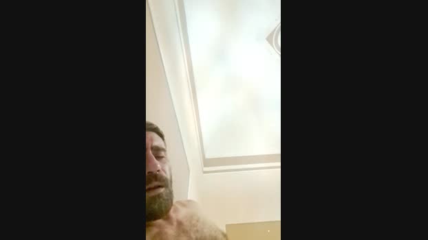 Giochicchio46 kinky Webcam SHOW @ Cam4 22-05-2025