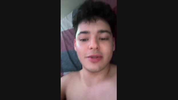 Giovszz naked Webcam SHOW @ Cam4 22-05-2025