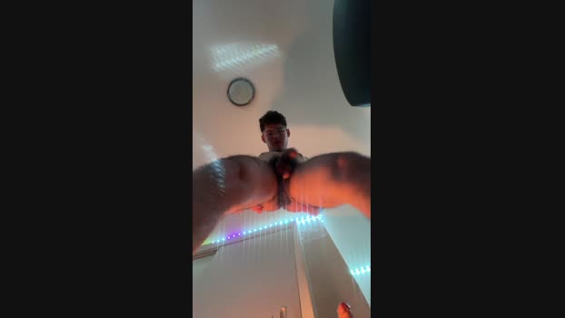 Giovszz sex Webcam SHOW @ Cam4 22-05-2025
