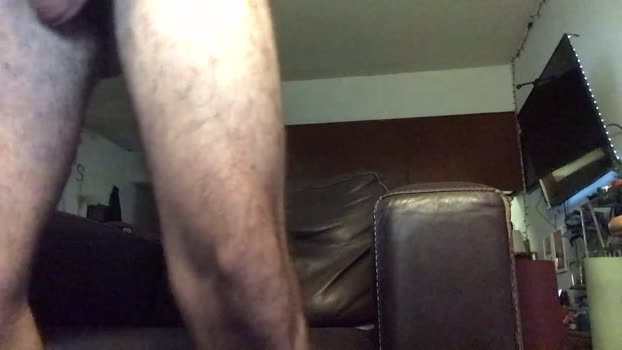 HHScritch oral Webcam SHOW @ Cam4 21-05-2025