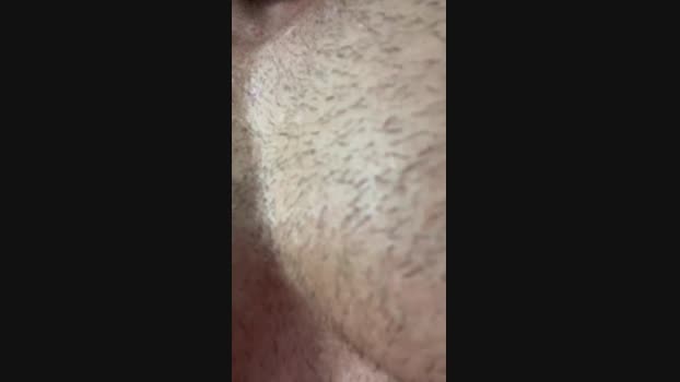 Hardbody09 Topless Webcam SHOW @ Cam4 22-05-2025
