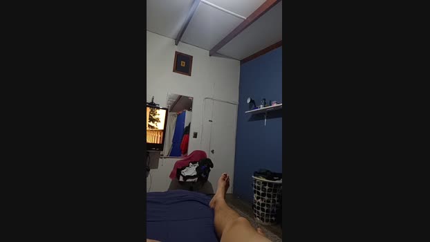 Jota2121