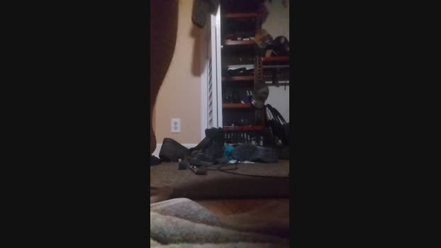 Jt14 beauty Webcam SHOW @ Cam4 22-05-2025