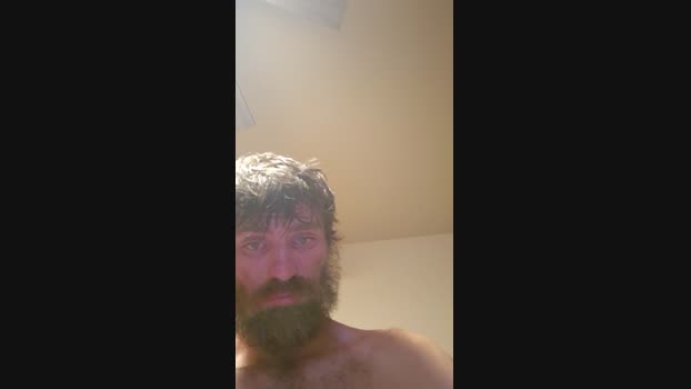 Jt14 horny Webcam SHOW @ Cam4 22-05-2025