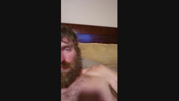 Jt14 nude Webcam SHOW @ Cam4 22-05-2025