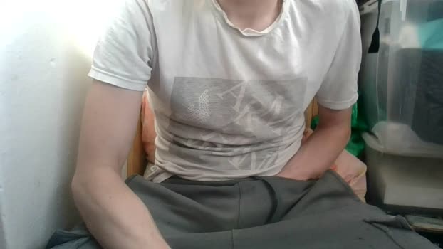 Juju78juju Ass Webcam SHOW @ Cam4 22-05-2025
