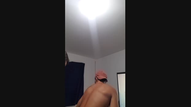 Levi_Henrique strip Webcam SHOW @ Cam4 22-05-2025
