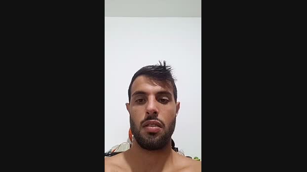 Levi_Henrique legs Webcam SHOW @ Cam4 22-05-2025