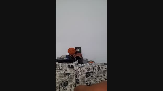 Levi_Henrique deep Webcam SHOW @ Cam4 22-05-2025