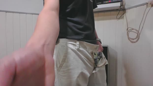 LimitBraker XXX Webcam SHOW @ Cam4 22-05-2025