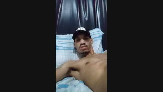 MALOKATATUAD98 playtime Webcam SHOW @ Cam4 21-05-2025